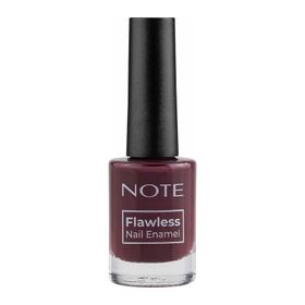 Note 82 Berry Chocolate Flawless Oje
