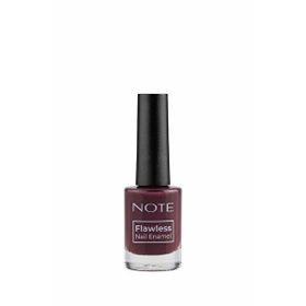 Note 82 Berry Chocolate Flawless Oje