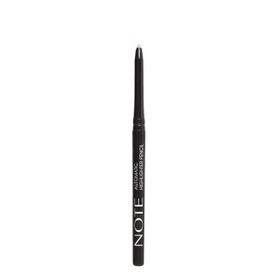 Note Automatic Highlighter Kalemi