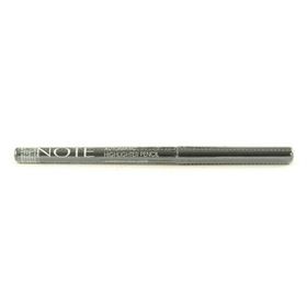 Note Automatic Highlighter Kalemi