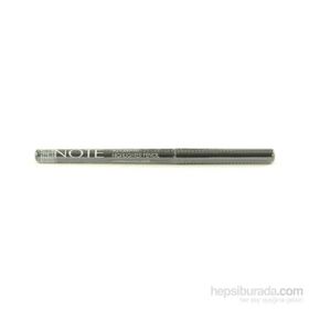 Note Automatic Highlighter Kalemi