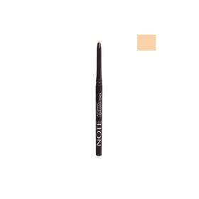 Note Automatic Highlighter Kalemi