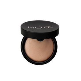 Note Baked 01 Highlighter