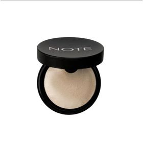 Note Baked 01 Highlighter