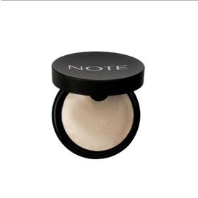 Note Baked 01 Highlighter