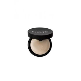 Note Baked 01 Highlighter