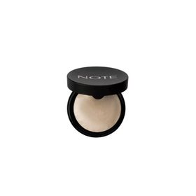 Note Baked 01 Highlighter