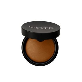 Note Baked Allık 04
