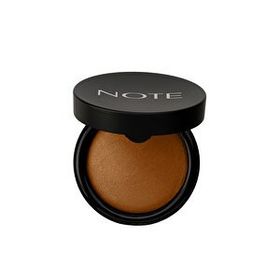 Note Baked Allık 04