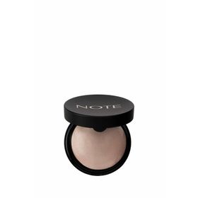 Note Baked Highlighter No:02 Sunkiss Aydınlatıcı