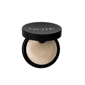 Note Baked Moonlight Highlighter