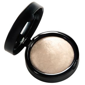 Note Baked Moonlight Highlighter