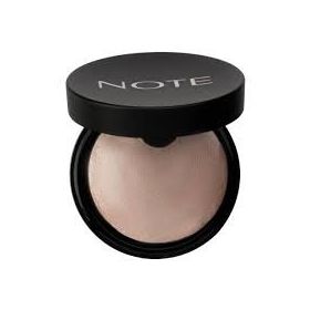 Note Baked Moonlight Highlighter