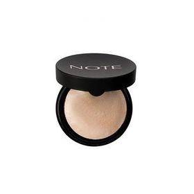 Note Baked Moonlight Highlighter