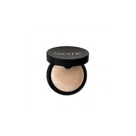 Note Baked Moonlight Highlighter