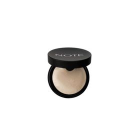 Note Baked Moonlight Highlighter