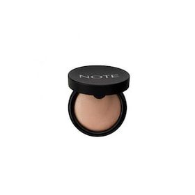 Note Baked Powder 01 Stardust Aydınlatıcı