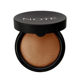Note Baked Pudra 03
