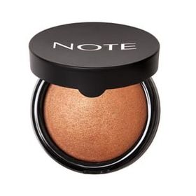 Note Baked Pudra 03