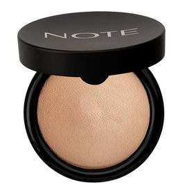 Note Baked Pudra 05