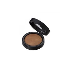 Note Baked Pudra Işıltılı 03 Caramel Cake Highlighter