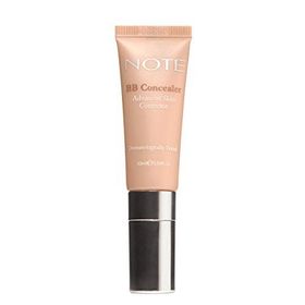 Note BB 03 Göz Altı Kapatıcısı