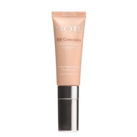 Note BB 03 Göz Altı Kapatıcısı
