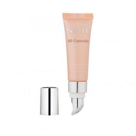 Note BB 03 Göz Altı Kapatıcısı
