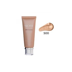 Note BB Cream 500 Fondöten
