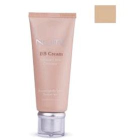 Note BB Cream No:01 Fondöten
