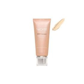 Note BB Cream No:01 Fondöten