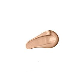Note BB Krem Anti-Blemish 04 Medium Beige Fondöten