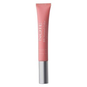 Note BB Lip Corrector 01 Ruj