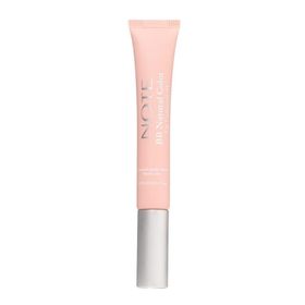 Note BB Lip Corrector 01 Ruj