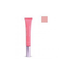 Note BB Lip Corrector 01 Ruj