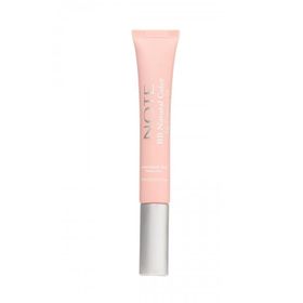Note BB Lip Corrector 01 Ruj