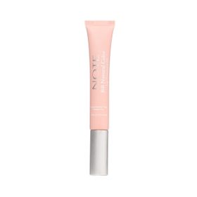 Note BB Lip Corrector 01 Ruj