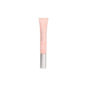 Note BB Lip Corrector 01 Ruj