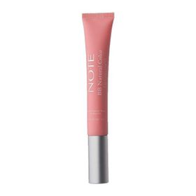 Note BB Lip Corrector 01 Ruj