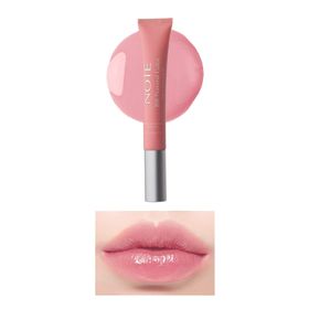 Note BB Lip Corrector 01 Ruj