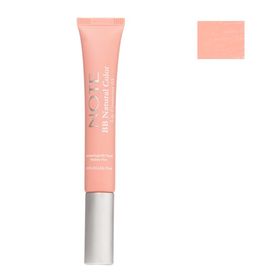 Note BB Lip Corrector 02 Ruj