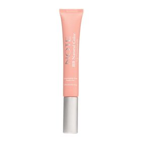 Note BB Lip Corrector 02 Ruj