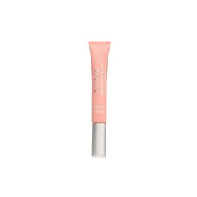 Note BB Lip Corrector 02 Ruj