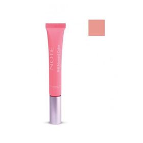 Note BB Lip Corrector 02 Ruj