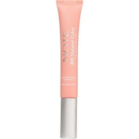Note BB Lip Corrector 02 Ruj