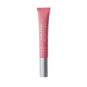 Note BB Lip Corrector 02 Ruj
