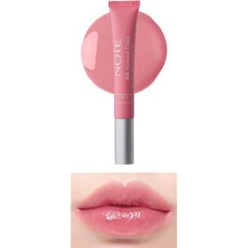 Note BB Lip Corrector 02 Ruj