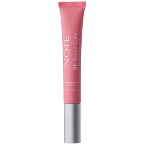 Note BB Lip Corrector 02 Ruj