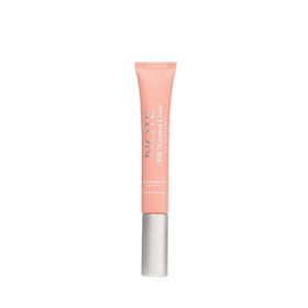 Note BB Lip Corrector 02 Ruj