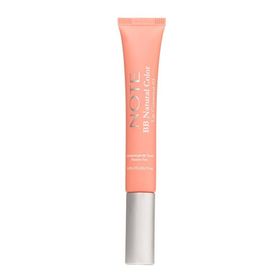 Note BB Lip Corrector 03 Ruj